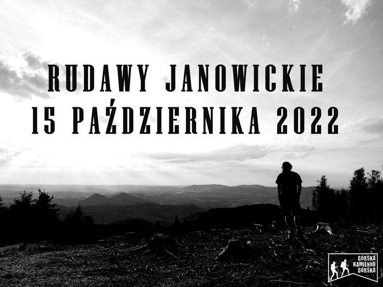 Górska Kamiennogórska w Marciszowie