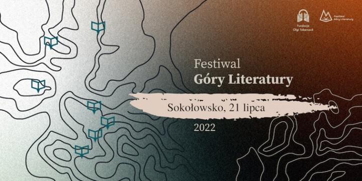 Góry Literatury