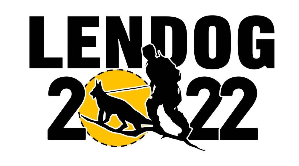 Wraca Lendog