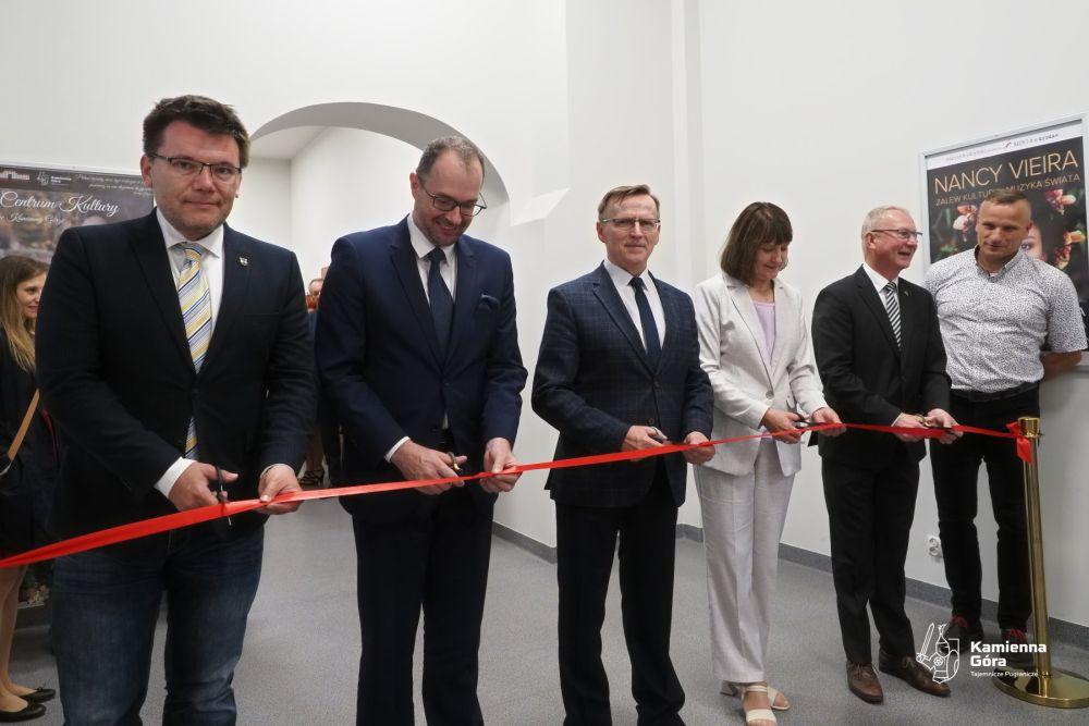 Dla przyjaciół