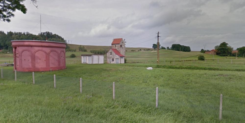 Umowa gminy z WZWiK