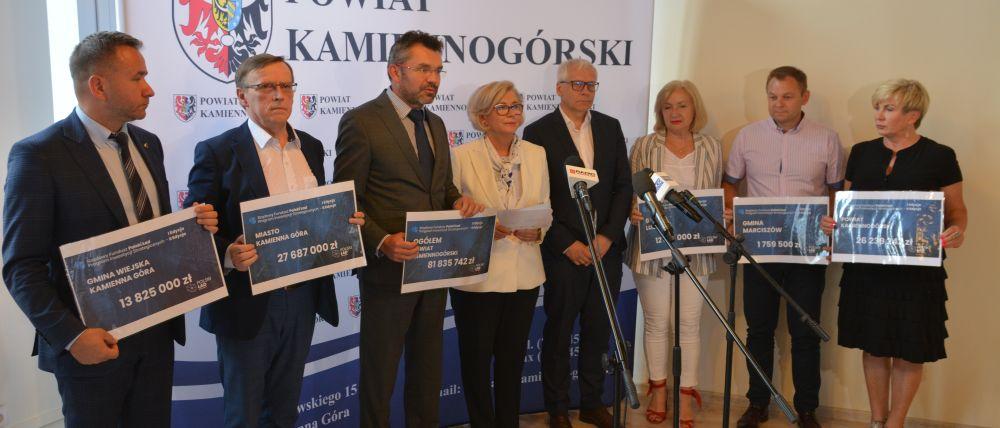 O Polskim Ładzie
