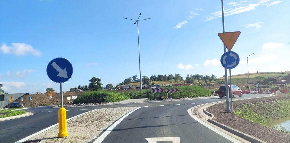 Zmiana organizacji