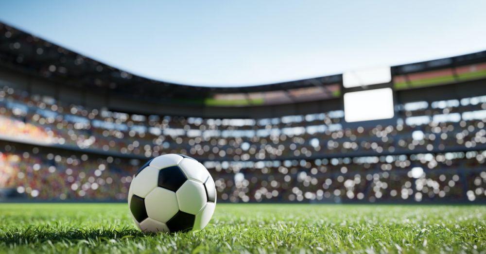 Najnowsze wiadomości sportowe i podsumowania ze świata sportu