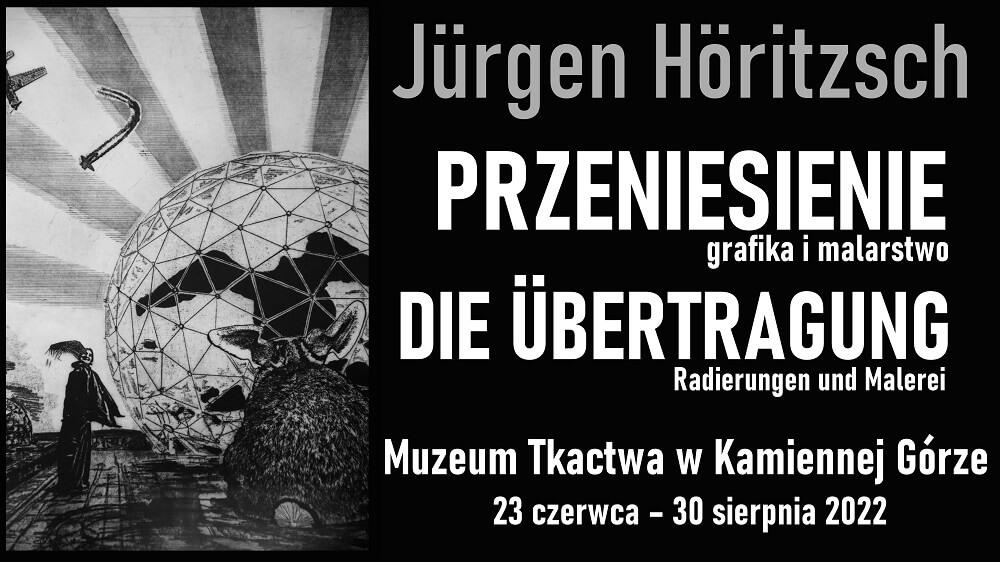Przeniesienie