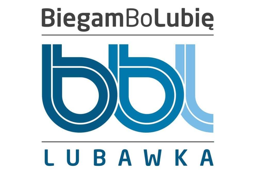 Zajęcia Biegam Bo Lubię