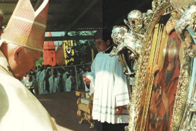Jubileusz koronacji