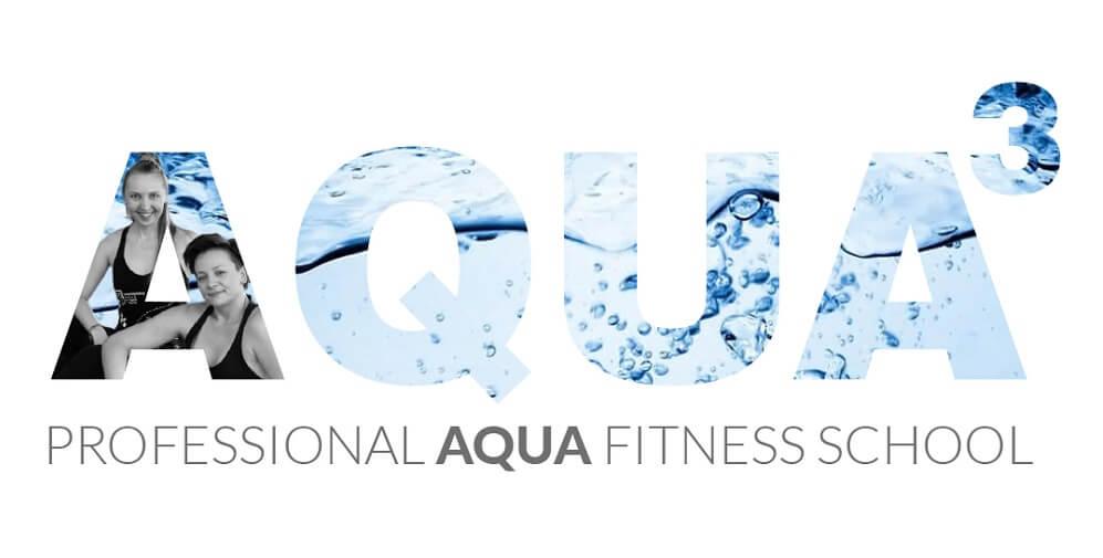 PROFESSIONAL AQUA FITNES