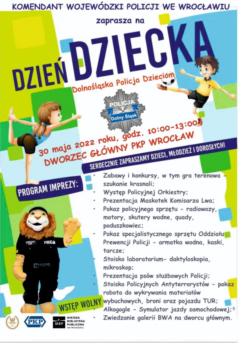 Piknik prewencyjny