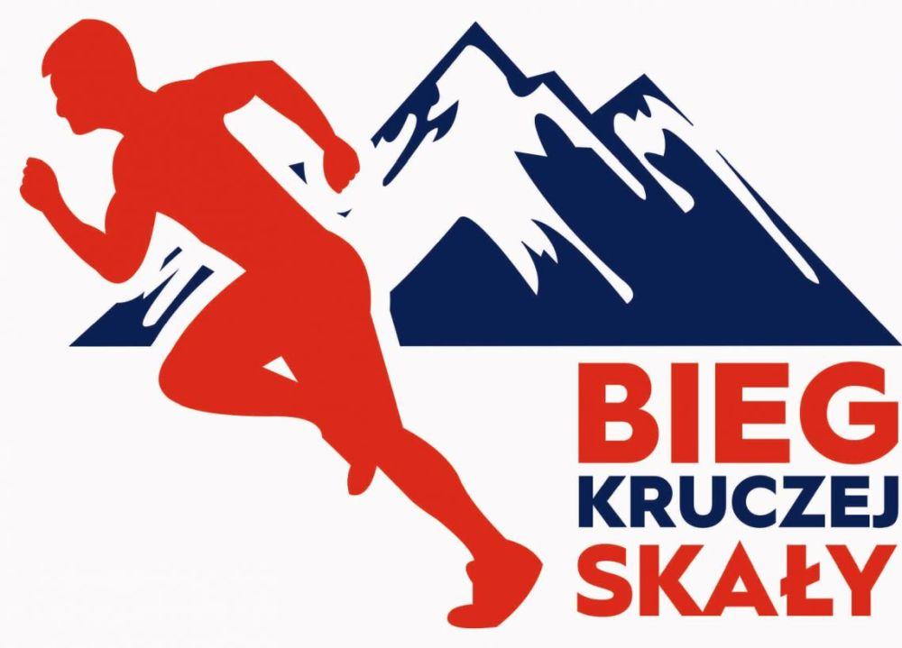 III Bieg Kruczej Skały
