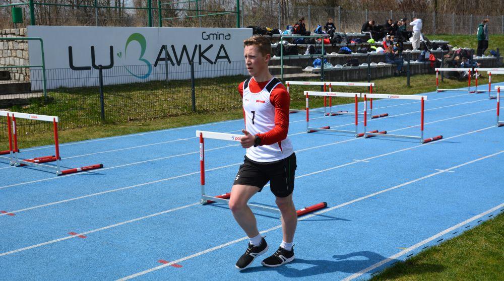 LubawkAthletics IV