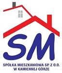 Oferta pracy - Administrator