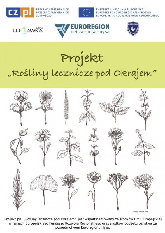 Projekt 
