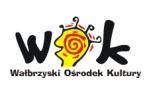 Te gwiazdy pojawią się na Dniach Wałbrzycha! Święto miasta już w maju