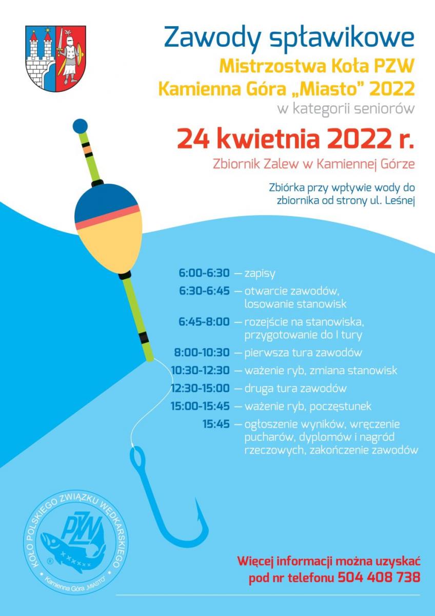 Mistrzostwa koła