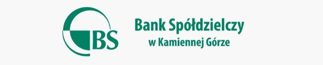 Praca w Banku Spółdzielczym