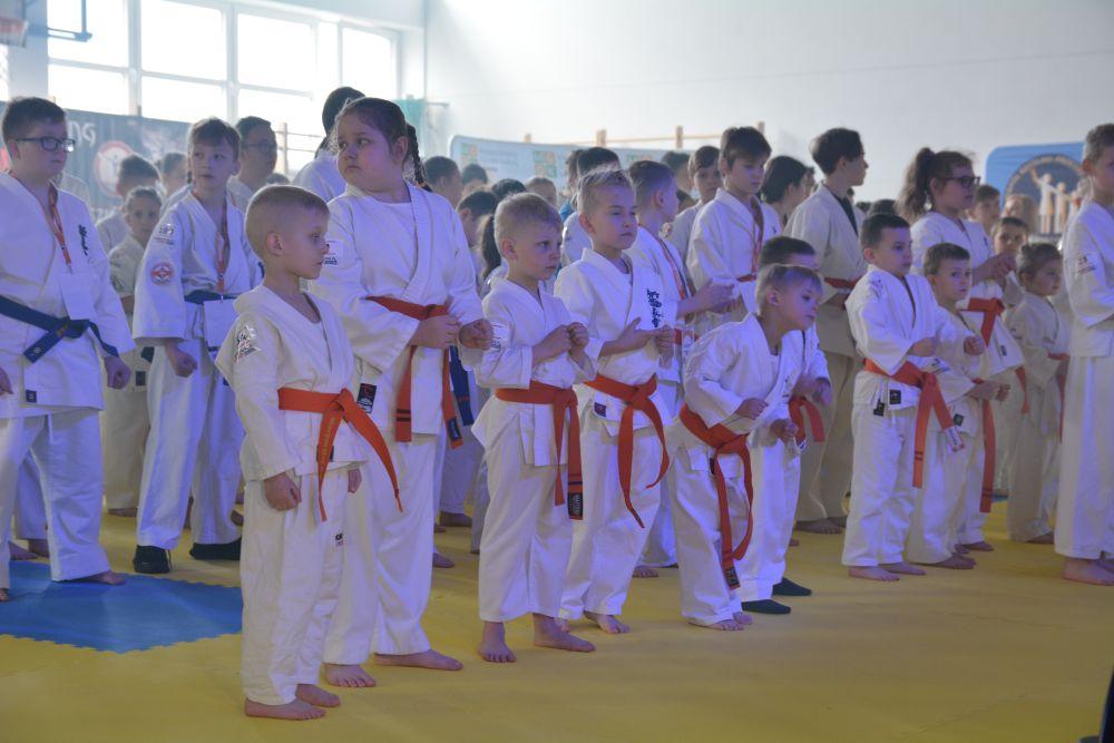 Lubawka Cup 2022