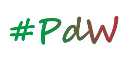 #Praca dla wyjątkowych