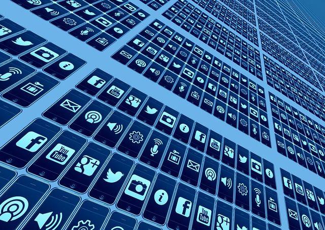 Zalety internetu LTE bez limitu