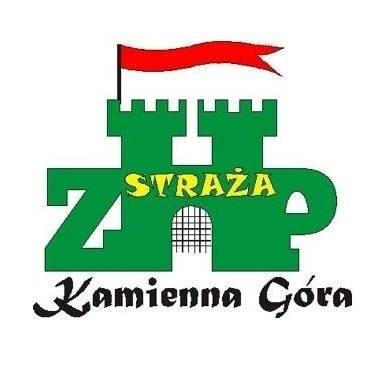 Miejsca dla uchodźców