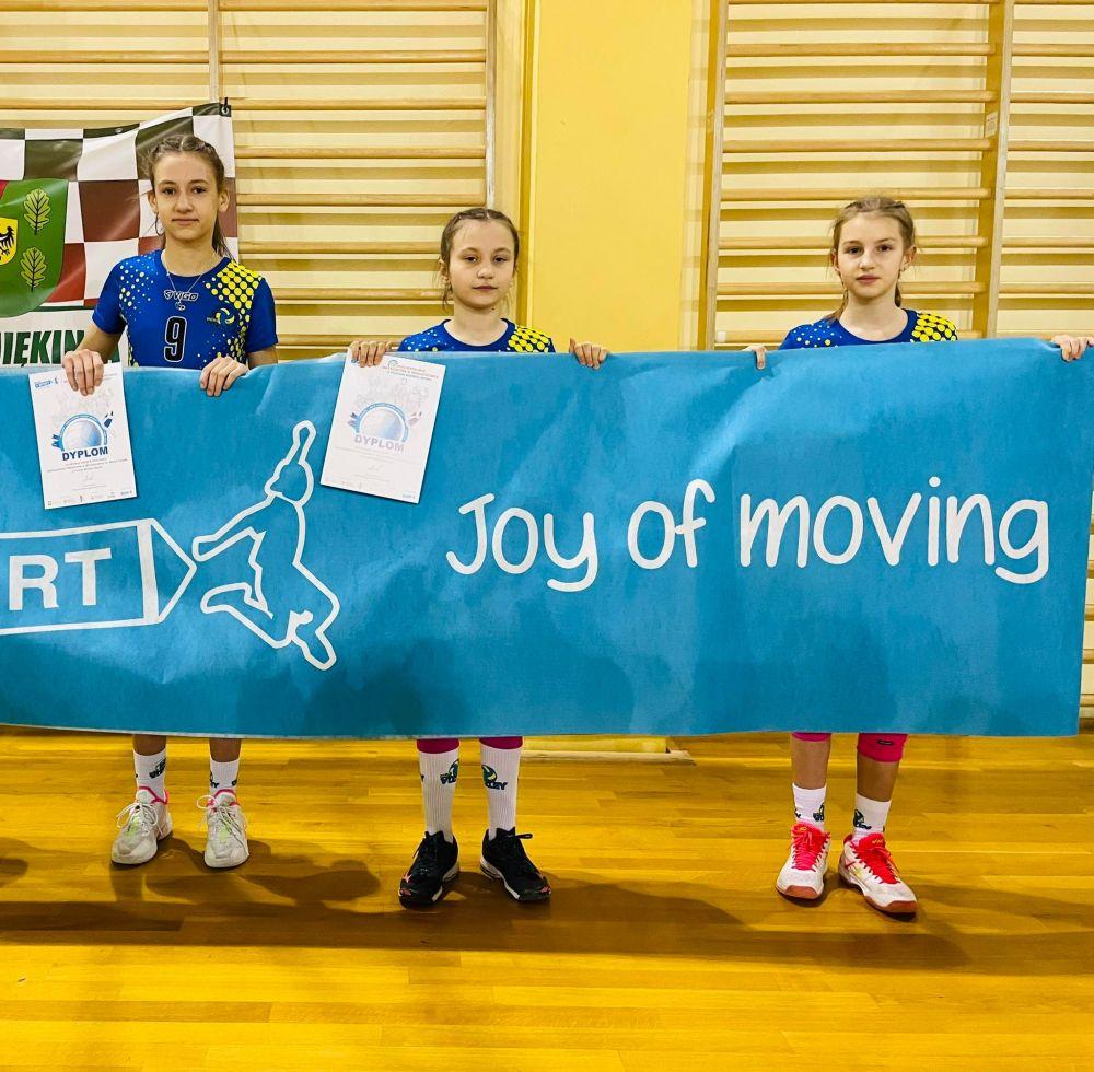 Podium 