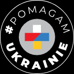 #PomagamUkrainie