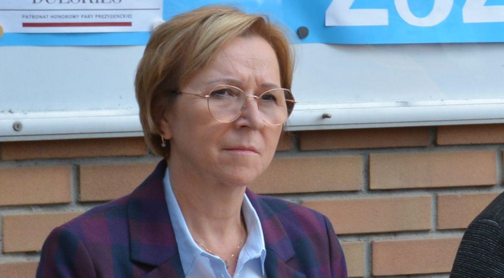 Zmiany w ZSZiO