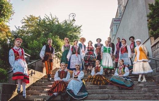Ruszyła zbiórka na mobilną podłogę baletową dla ZPiT „Wałbrzych”. Potrzeba 30 tysięcy złotych