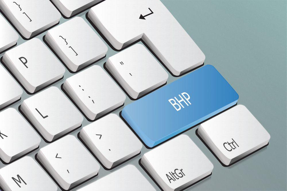 Szkolenia z zakresu BHP dla szkół