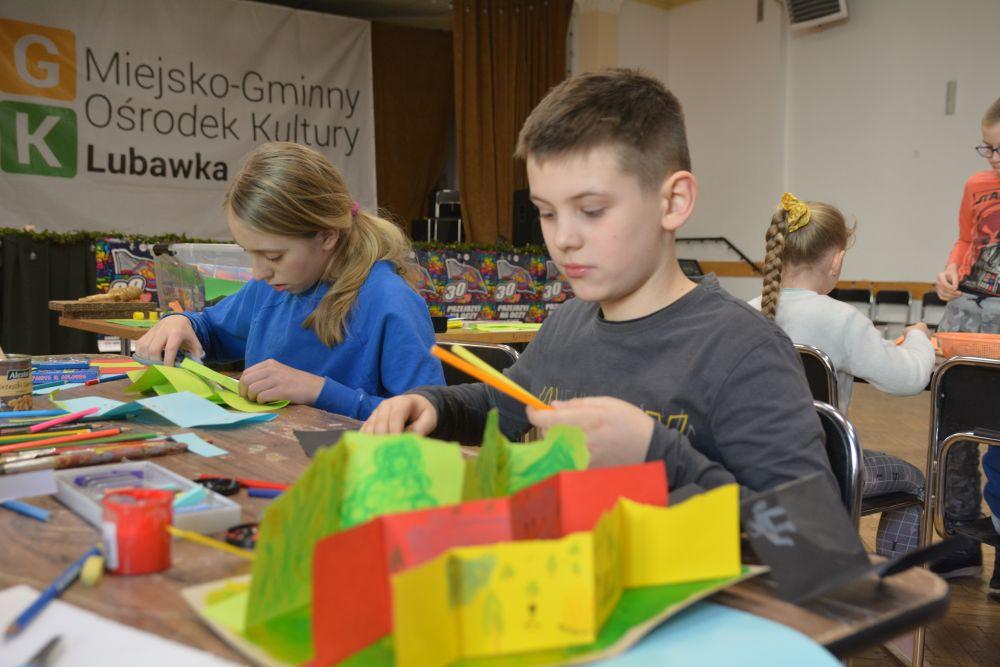 Niezwykłe książki