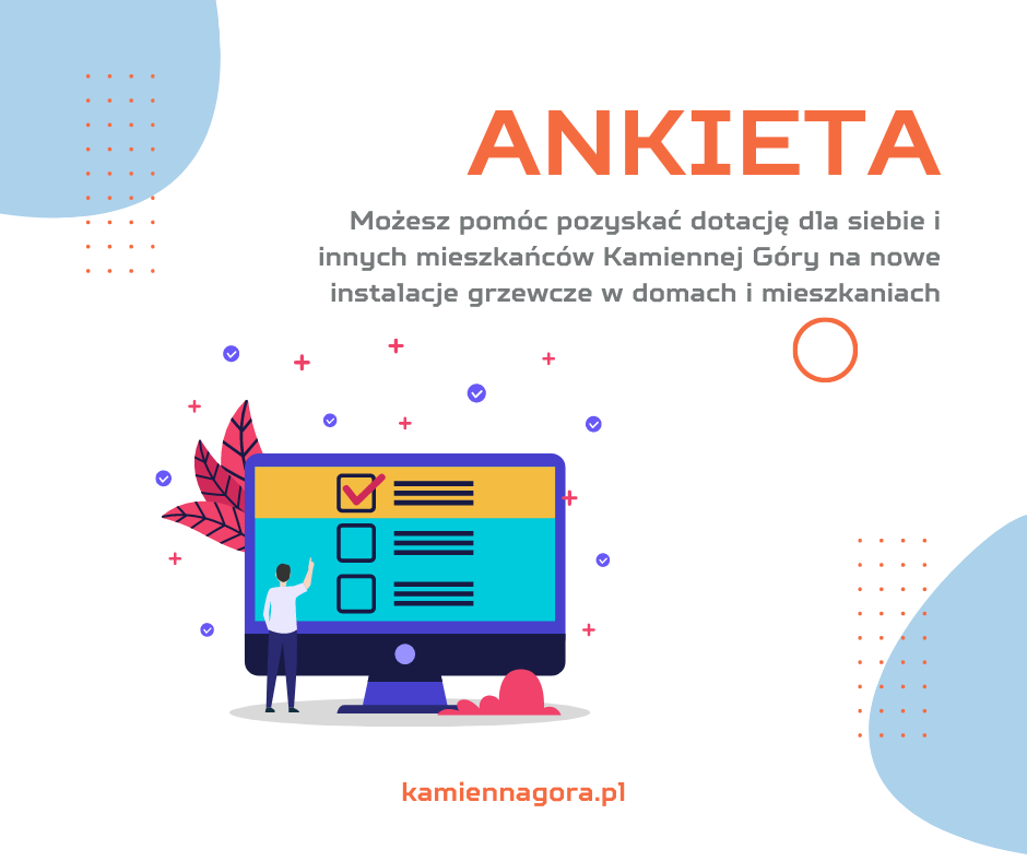 Ankieta