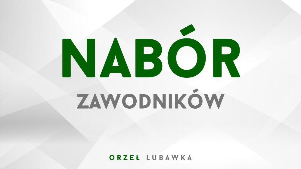 Szukają piłkarzy