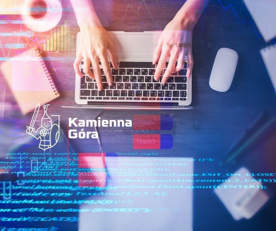 Pół miliona złotych na cyberbezpieczeństwo w urzędzie