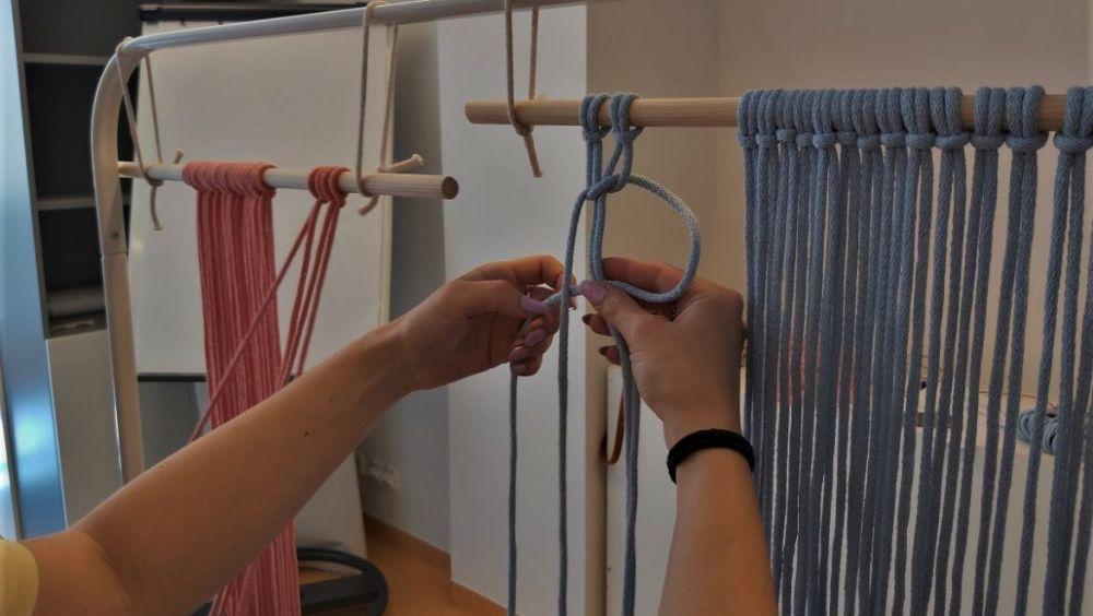 Niedziele Dobrych Wibracji. Relaksujące zajęcia dla dorosłych. Nowy cykl w WOK