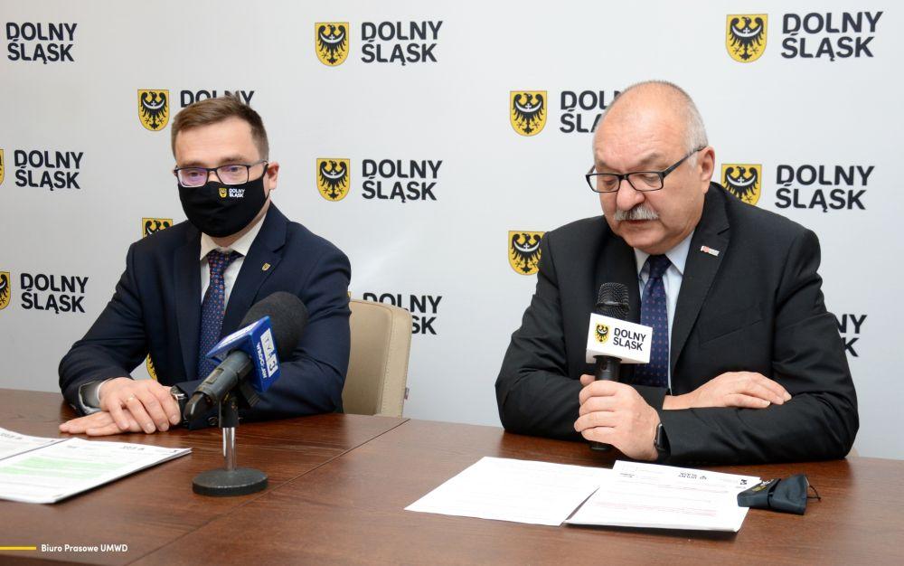 35,5 mln złotych na zajęcia pozalekcyjne w szkołach podstawowych