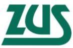 Prawie 8 tysięcy wniosków o Rodzinny Kapitał opiekuńczy na Dolnym Śląsku
