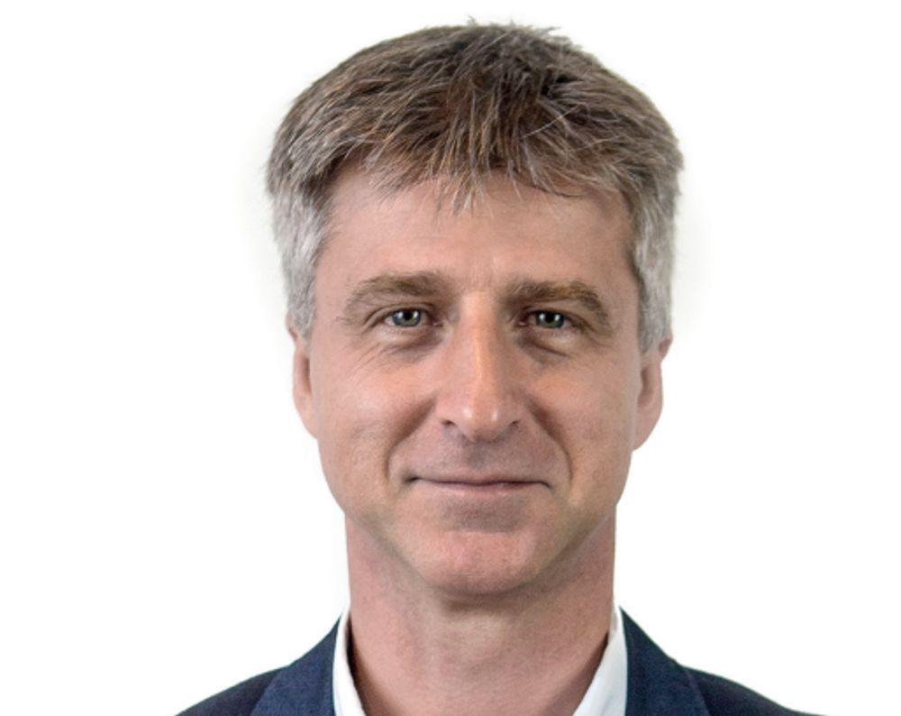 Zastępca wójta
