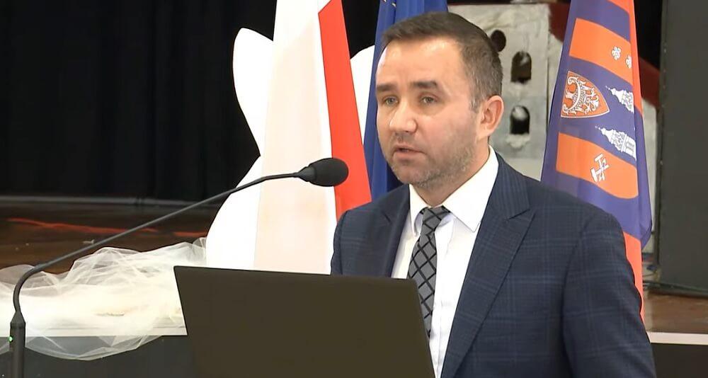 Uchwalili podwyżki