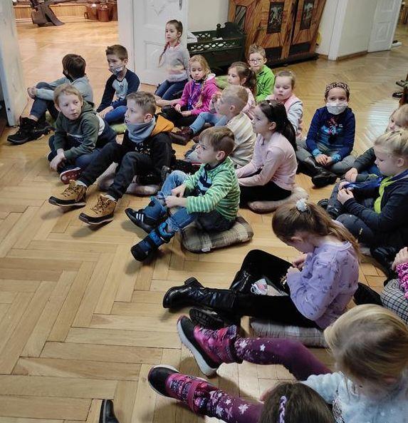 Adwent ? czas oczekiwania na Święta Bożego Narodzenia