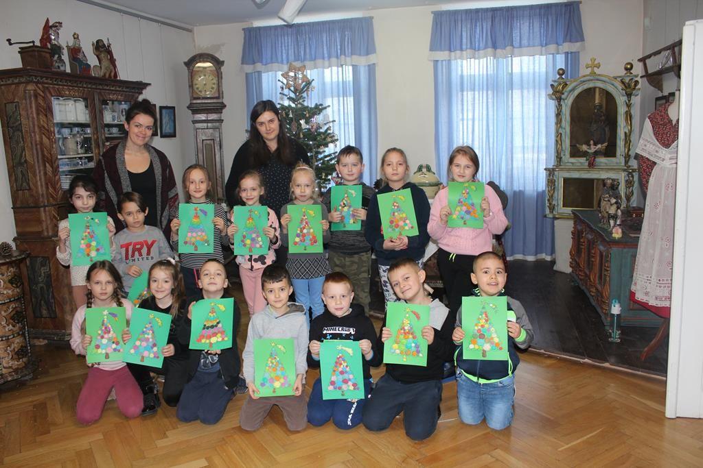 Zwyczaje i tradycje Świąt Bożego Narodzenia