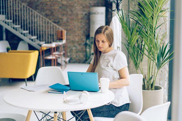 Księgowość online ? przydatne rozwiązanie dla mikro i małych firm