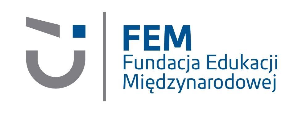 Grono najzdolniejszych Dolnoślązaków wybrane