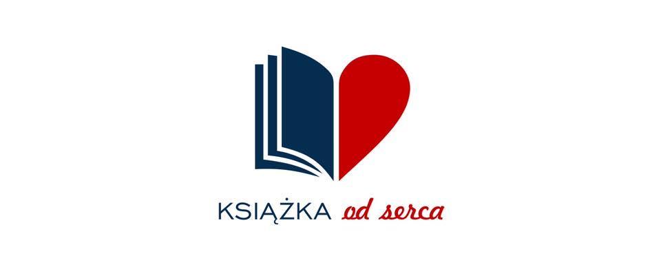 Kiermasz książki
