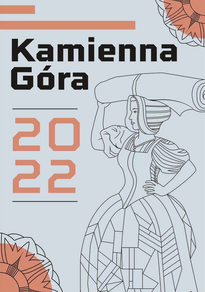 Kamiennogórski kalendarz