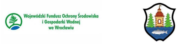 Gminie Lubawka przyznano dofinansowanie za wymianę przez mieszkańców nieekologicznych źródeł ciepła opalanych paliwem stałym