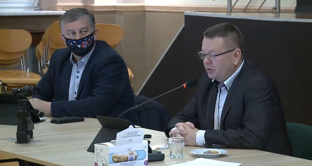 Drożej za śmieci