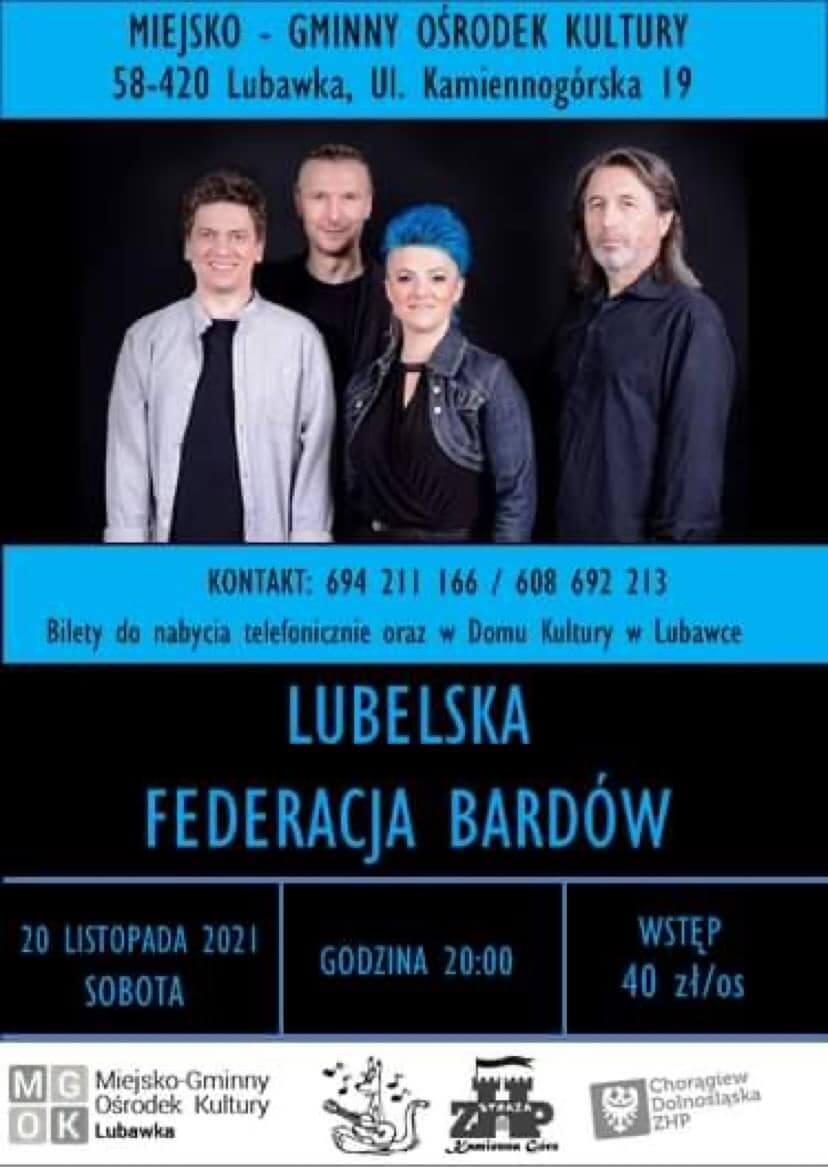 Harcerskie śpiewanie