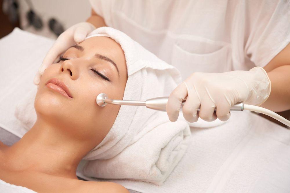 Sprzęt kosmetyczny - Jak wyposażyć salon kosmetyczny?