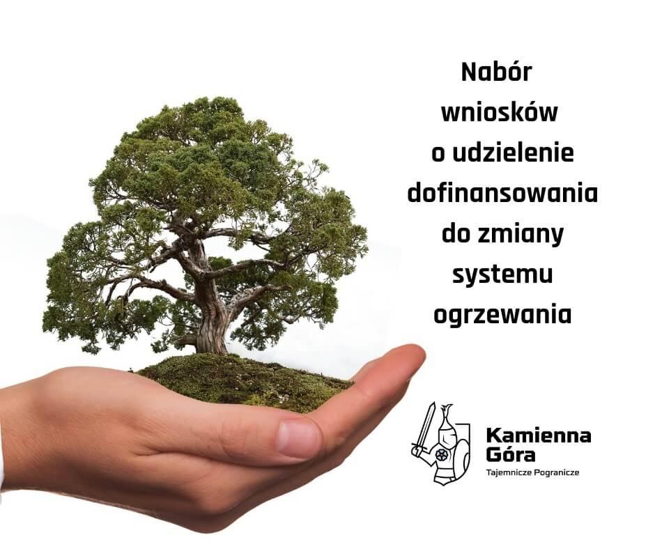 Ograniczenie niskiej emisji na obszarze województwa dolnośląskiego ? EDYCJA III