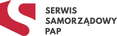 Wydatki na mieszkańca